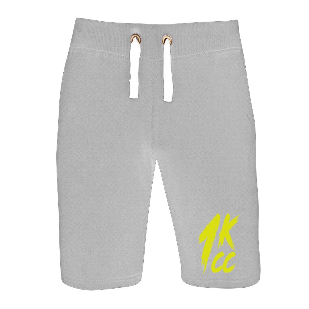 1000CC Campus Shorts